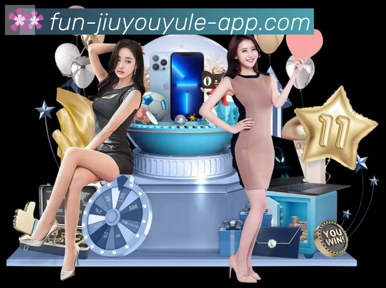 App 示例图