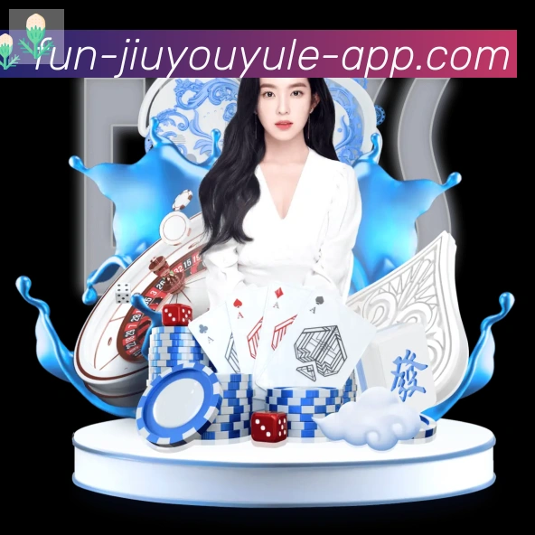 奖项证书