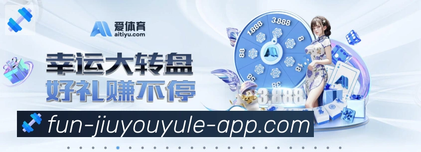 奖项证书